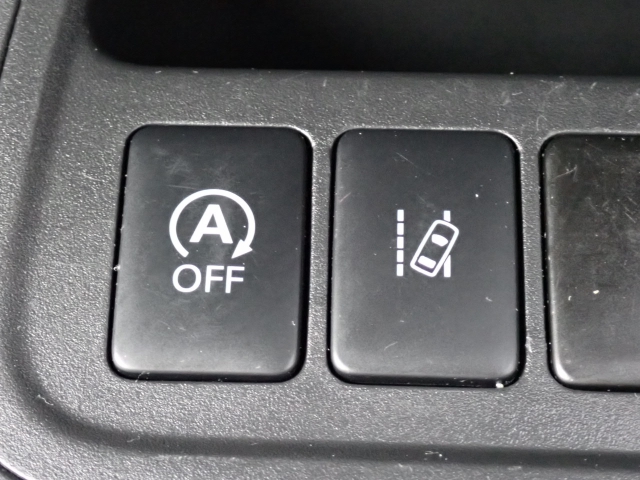 �A�C�h�����O�X�g�b�v�@�\���t���Ă܂��B