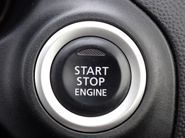 �v�b�V���X�^�[�g�ŃG���W���n����