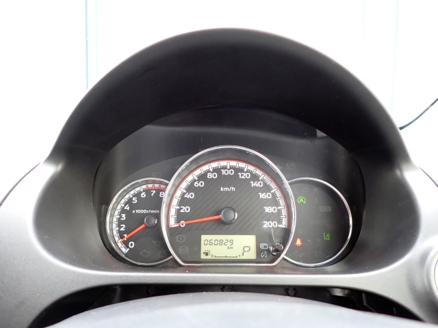 ���[�^�p�l���ɂȂ�܂�