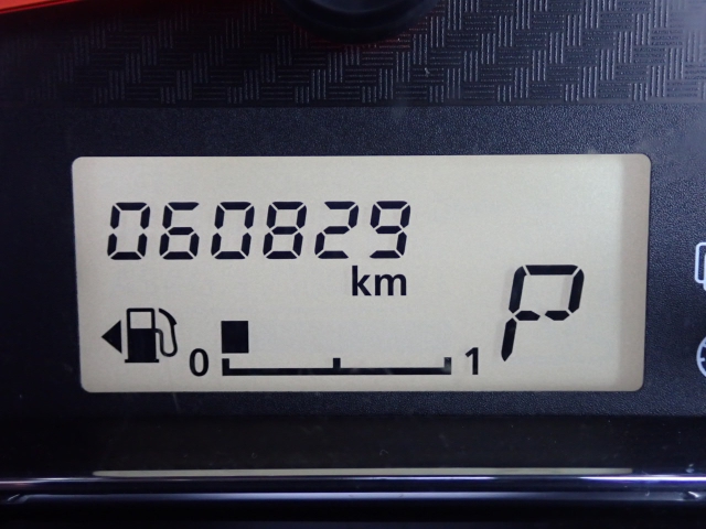 ���s�������m�F��������