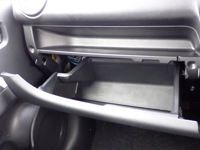 ���[�����Ղ�O���[�u�{�b�N�X�B