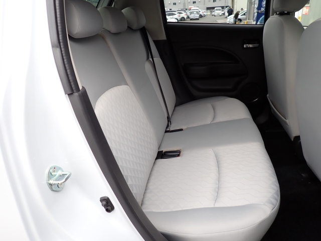 �����V�[�g�ɂȂ�܂��B���Ђ����X�����A��Ԃ����m�F���������B