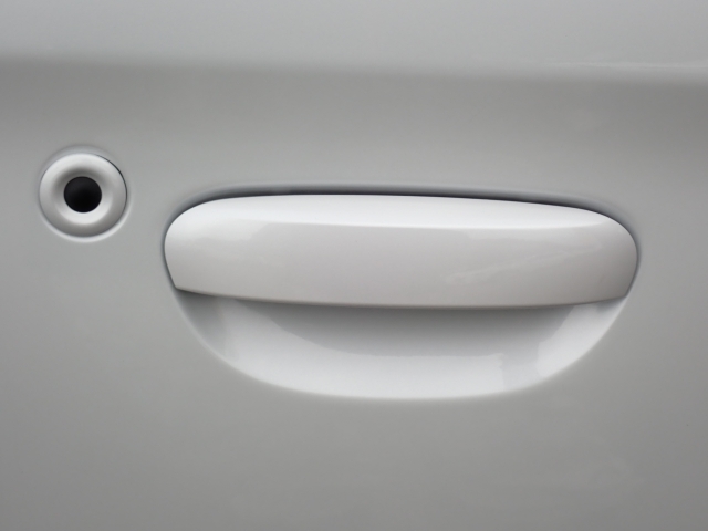 �I���b�N�X�F�蒆�ÎԂ͔[�ԑO�_�����A�G���W���I�C���A�I�C���G�������g�A�G�A�R���t�B���^�[�A���C�p�[�S�����������Ă��[�Ԓv���܂��B