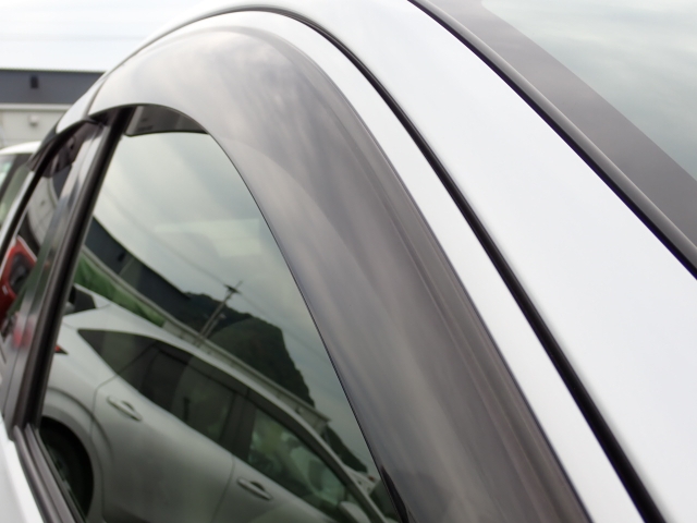 �J�̓��̊��C�ɕ֗��ȃh�A�o�C�U�[�t���I