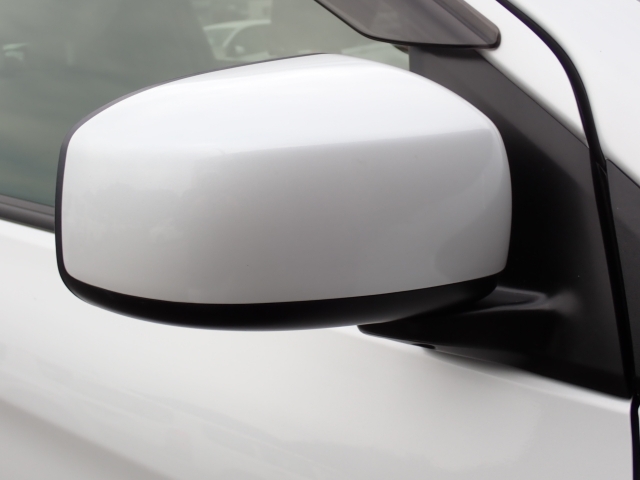 �I���b�N�X�F�蒆�ÎԂ͑S�ԊӒ菑�t���B�������AIS�̌�����S�ԗ��Ɏ��{��1�䂲�Ƃɕ]���_�̂����F�菑�̔��s���s���Ă���܂��B