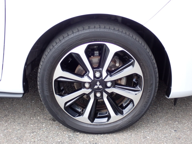 ���S�������[�ԁE���[���E���[�X�������k�������������Џ��L�ԂŃ����e�i���X�����_�������I�ɍs����ԗǍD�B�Ǝ��̕i����i����HP�Q�Ɓj���N���A�������N���}�̂ݔ̔�