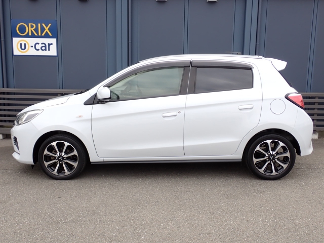 �����������݌Ɋm�F�̂��d�b����TEL0120-002710�I�݂Ȃ��܂���̂��⍇�����҂����Ă���܂�����