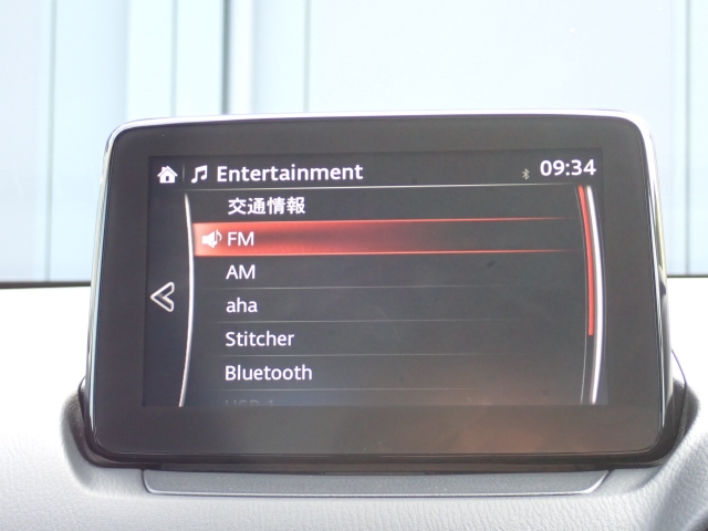 �I�[�f�B�I�\�[�X�͂����̒ʂ�ł��B