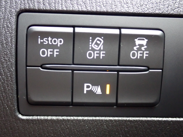 �A�C�h�����O�X�g�b�v�E�����h�~�@�\���t���Ă܂��B