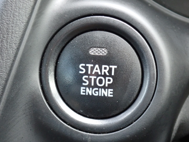 �v�b�V���X�^�[�g�ŃG���W���n����