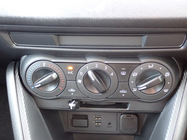 �_�C�������̃}�j���A���G�A�R���ɂȂ�܂��B�V���v���Ŏg���₷���I