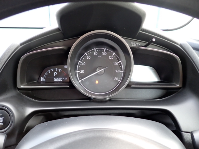 ���[�^�p�l���ɂȂ�܂�