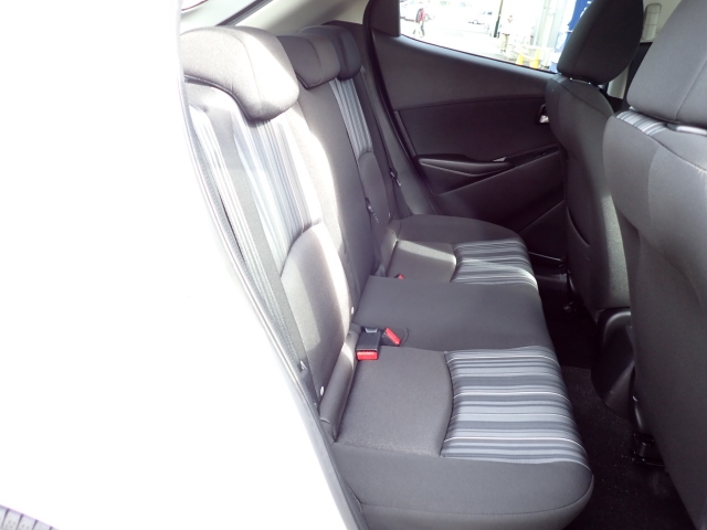 �����V�[�g�ɂȂ�܂��B���Ђ����X�����A��Ԃ����m�F���������B