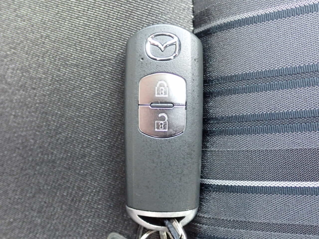 �{�^����ł炭�炭�J���A�{���􃊃��R���L�[�t���ł�