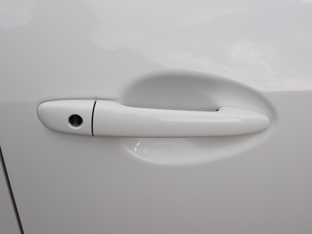 �I���b�N�X�F�蒆�ÎԂ͔[�ԑO�_�����A�G���W���I�C���A�I�C���G�������g�A�G�A�R���t�B���^�[�A���C�p�[�S�����������Ă��[�Ԓv���܂��B