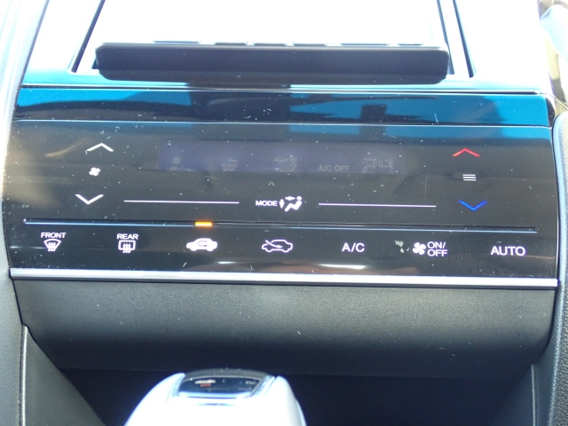 �I�[�g�G�A�R�������B���x�ݒ肪�o���āA�������K�ł���B