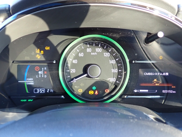 ���[�^�p�l���ɂȂ�܂�