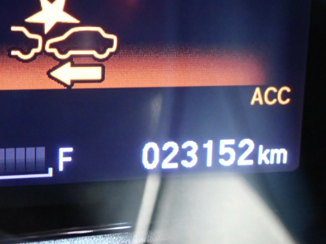 ���s�������m�F��������