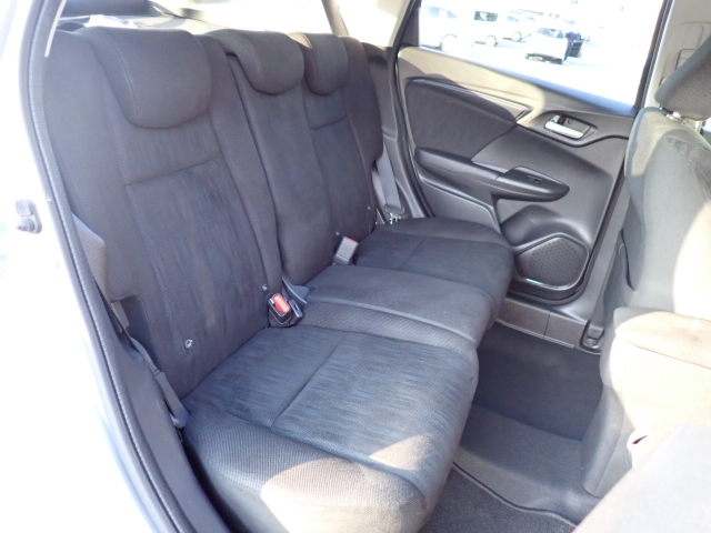 �����V�[�g�ɂȂ�܂��B���Ђ����X�����A��Ԃ����m�F���������B