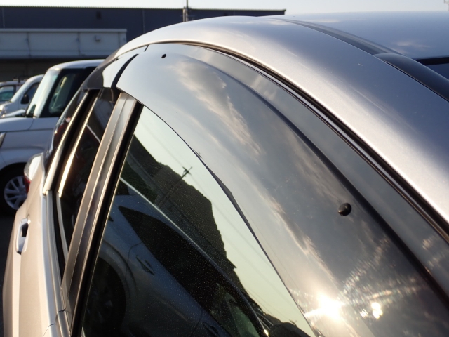 �J�̓��̊��C�ɕ֗��ȃh�A�o�C�U�[�t���I