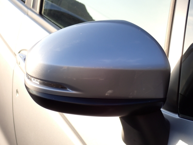 �I���b�N�X�F�蒆�ÎԂ͑S�ԊӒ菑�t���B�������AIS�̌�����S�ԗ��Ɏ��{��1�䂲�Ƃɕ]���_�̂����F�菑�̔��s���s���Ă���܂��B