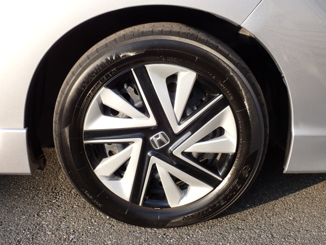 ���S�������[�ԁE���[���E���[�X�������k�������������Џ��L�ԂŃ����e�i���X�����_�������I�ɍs����ԗǍD�B�Ǝ��̕i����i����HP�Q�Ɓj���N���A�������N���}�̂ݔ̔�