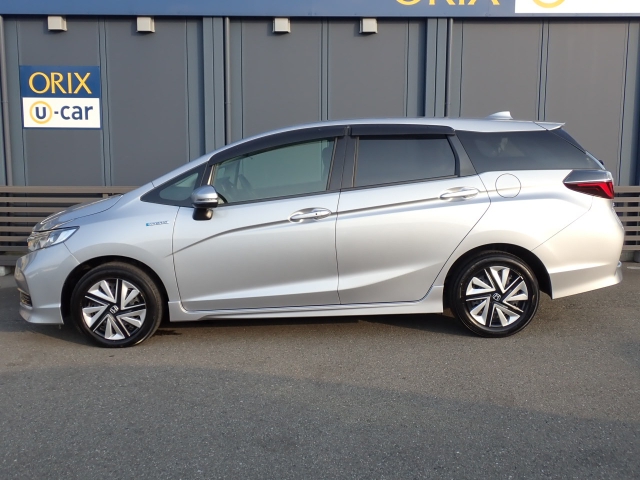 �����������݌Ɋm�F�̂��d�b����TEL0120-002710�I�݂Ȃ��܂���̂��⍇�����҂����Ă���܂�����