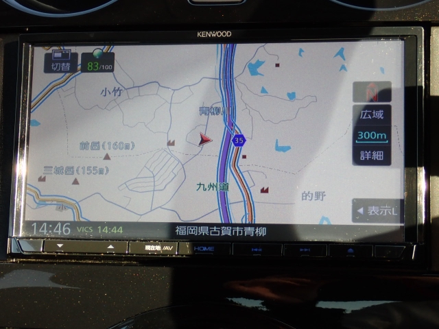 �i�r�����Œm��Ȃ��ꏊ�������Ƃ����ԂɌ����􂿂���Ƃ������o�����◷�s������ł΂�����ł��ˁB