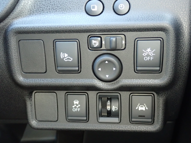 �����h�~�@�\�A�Փˉ���y���u���[�L�t���ŁA�����S�Ƀh���C�u�����y���݂��������܂���