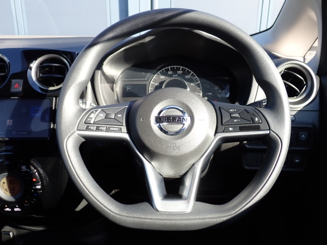 �X�e�A�����O�͂ƂĂ����ꂢ�ȏ�Ԃł���