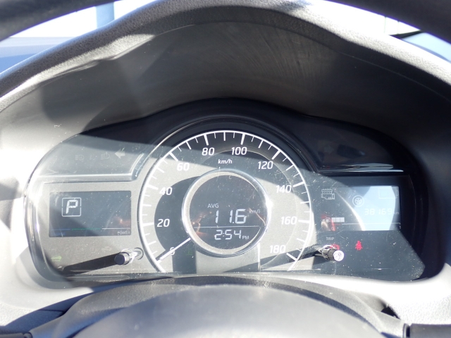 ���[�^�p�l���ɂȂ�܂�