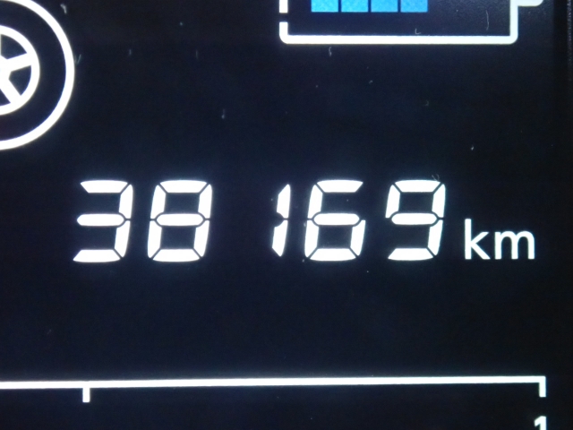 ���s�������m�F��������