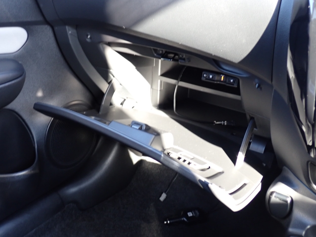 ���[�����Ղ�O���[�u�{�b�N�X�B