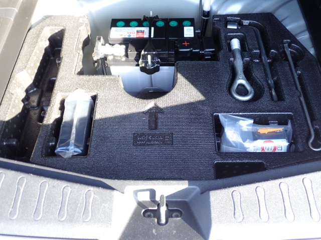 �p���N�C���L�b�g���t���Ă܂�.