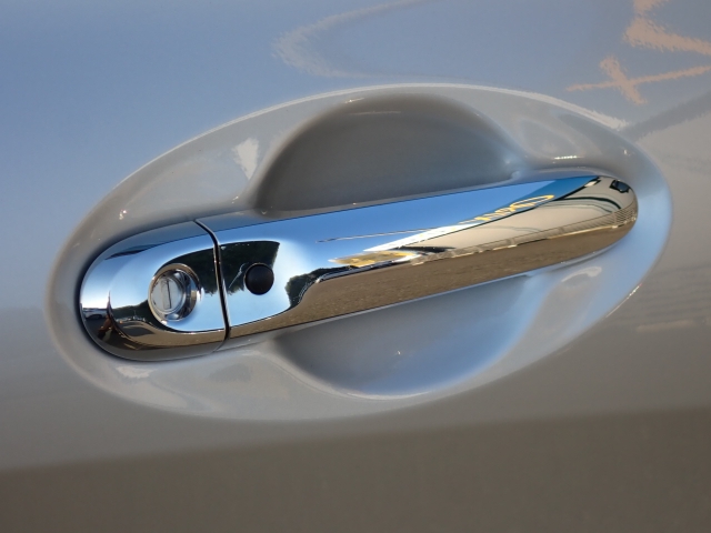 �I���b�N�X�F�蒆�ÎԂ͔[�ԑO�_�����A�G���W���I�C���A�I�C���G�������g�A�G�A�R���t�B���^�[�A���C�p�[�S�����������Ă��[�Ԓv���܂��B