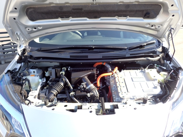 �G���W�����[�����Y��ł���B�@�֋@�\�n���ǍD�ł��B�[�ԑO�ɓ_���������s���܂��B