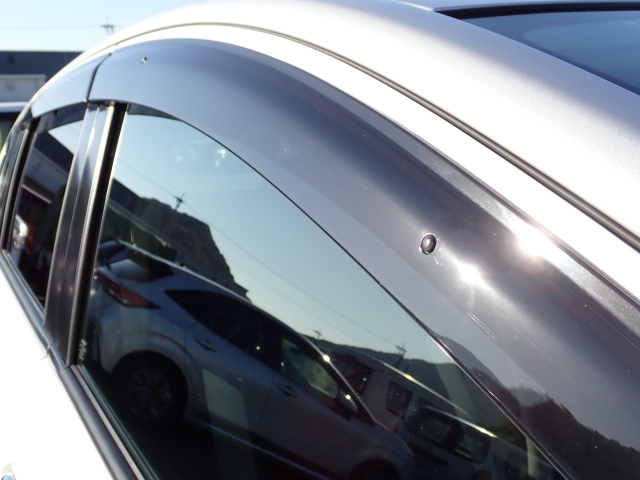 �J�̓��̊��C�ɕ֗��ȃh�A�o�C�U�[�t���I