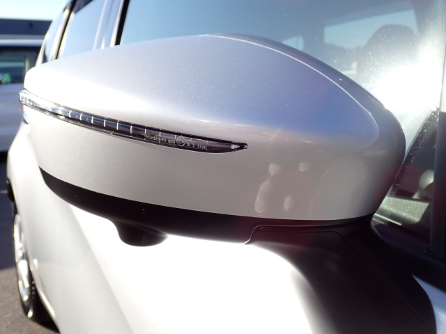 �I���b�N�X�F�蒆�ÎԂ͑S�ԊӒ菑�t���B�������AIS�̌�����S�ԗ��Ɏ��{��1�䂲�Ƃɕ]���_�̂����F�菑�̔��s���s���Ă���܂��B