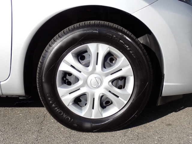 ���S�������[�ԁE���[���E���[�X�������k�������������Џ��L�ԂŃ����e�i���X�����_�������I�ɍs����ԗǍD�B�Ǝ��̕i����i����HP�Q�Ɓj���N���A�������N���}�̂ݔ̔�