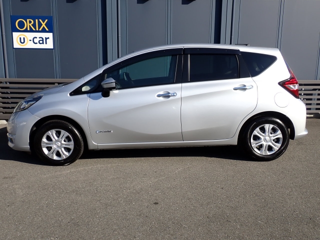 �����������݌Ɋm�F�̂��d�b����TEL0120-002710�I�݂Ȃ��܂���̂��⍇�����҂����Ă���܂�����