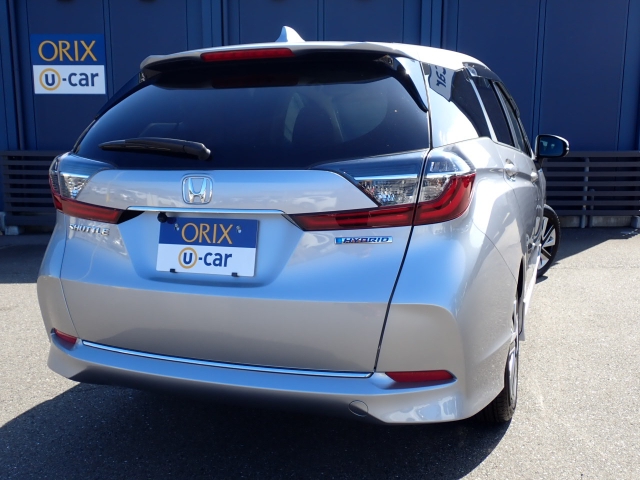 �����r���[�̉摜�ɂȂ�܂��B�I���b�N�X�F�蒆�ÎԂɂ́A���w��������S���Ă���肢���������߂ɁA�Ǝ��̢�I���b�N�X�F�蒆�Îԕۏأ�����t�����Ă��܂��B