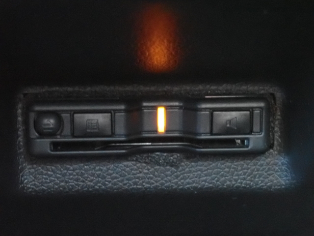 ETC���������Ă��܂��B�m���X�g�b�v�ŗ�������ʉ߂ł��܂��B���ꂵ�������ł���ˁB