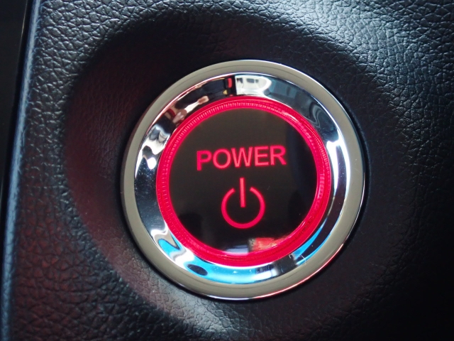 �v�b�V���X�^�[�g�ŃG���W���n����