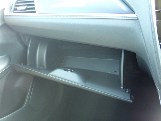 ���[�����Ղ�O���[�u�{�b�N�X�B