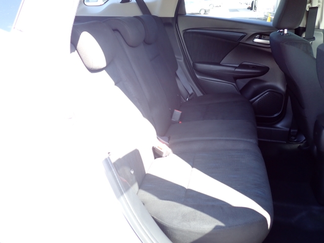 �����V�[�g�ɂȂ�܂��B���Ђ����X�����A��Ԃ����m�F���������B