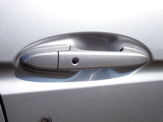 �I���b�N�X�F�蒆�ÎԂ͔[�ԑO�_�����A�G���W���I�C���A�I�C���G�������g�A�G�A�R���t�B���^�[�A���C�p�[�S�����������Ă��[�Ԓv���܂��B