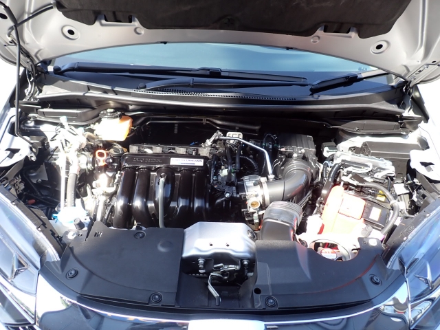 �G���W�����[�����Y��ł���B�@�֋@�\�n���ǍD�ł��B�[�ԑO�ɓ_���������s���܂��B