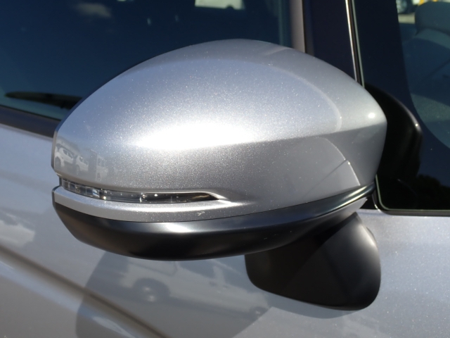 �I���b�N�X�F�蒆�ÎԂ͑S�ԊӒ菑�t���B�������AIS�̌�����S�ԗ��Ɏ��{��1�䂲�Ƃɕ]���_�̂����F�菑�̔��s���s���Ă���܂��B