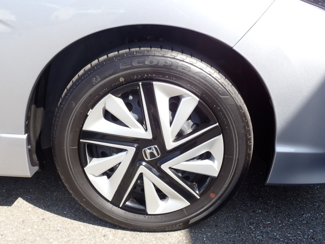 ���S�������[�ԁE���[���E���[�X�������k�������������Џ��L�ԂŃ����e�i���X�����_�������I�ɍs����ԗǍD�B�Ǝ��̕i����i����HP�Q�Ɓj���N���A�������N���}�̂ݔ̔�