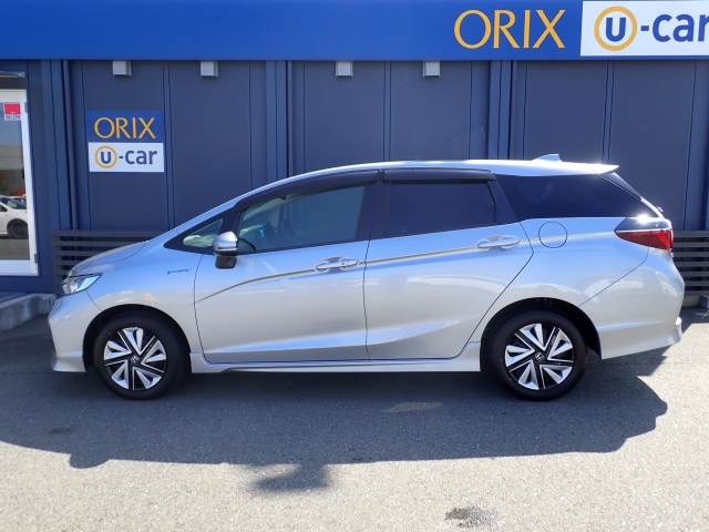 �����������݌Ɋm�F�̂��d�b����TEL0120-002710�I�݂Ȃ��܂���̂��⍇�����҂����Ă���܂�����